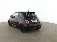 gebraucht Abarth 595 1.4 Turismo, Benzin, 15.620 €