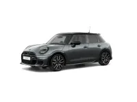 Brugt Mini Cooper S 204 HK (150 kW) 2025 Hatchback