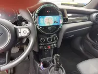Gebraucht Mini Cooper S 190 PS (139 kW) 2023 Grau Kleinwagen