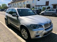 gebraucht BMW X5 M-Paket Xdrive 35d Facelift TEL.: +49 15510 760986