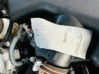 Gebraucht Toyota RAV4 150 PS (110 kW) 2008 Grau SUV