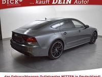 Gebraucht Audi A7 Comfort 326 PS (239 kW) 2016 Andere Kleinwagen