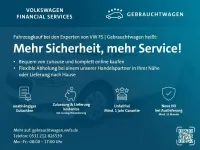Gebraucht Skoda Fabia Ambition 80 PS (58 kW) 2023 Weiß Kleinwagen