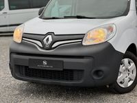 gebraucht Renault Kangoo Rapid Extra Klima Webasto