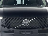 Gebraucht Volvo XC90 Ultra 335 PS (246 kW) 2025 Onyx black / metallic SUV