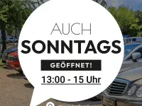 Gebraucht Smart ForTwo Cabrio 54 PS (39 kW) 2013 Schwarz Cabrio