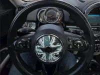Gebraucht Mini Countryman 224 PS (164 kW) 2018 Grau SUV