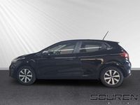 Gebraucht Mitsubishi Colt Basis 67 PS (49 kW) 2025 Schwarz Kleinwagen