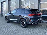 Gebraucht Cupra Leon 2025 Grau Limousine