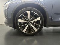 Gebraucht Polestar 2 169 kW (231 PS) 2022 Blau Kleinwagen