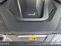 Neu BMW i4 Performance 250 kW (340 PS) 2026 Grau Limousine