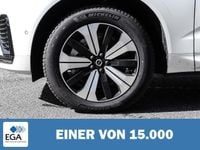 Gebraucht Volvo XC60 Plus 455 PS (334 kW) 2023 Weiß SUV