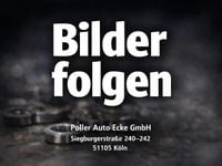 Gebraucht Mini Cooper 116 PS (85 kW) 2006 Silber Kleinwagen