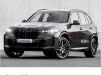 Gebraucht BMW X5 Shadowline 298 PS (219 kW) 2025 Grau SUV