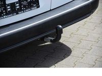 gebraucht Citroën Berlingo Control APP AHK SHZ Klima 3-Sitze
