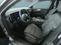 Używany Renault Rafale Techno 200 KM (147 kW) 2025 Szary SUV