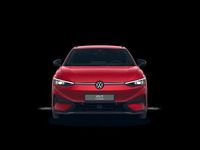 Gebraucht VW ID.7 Pro 210 kW (286 PS) 2025 Kings red metallic Kombi