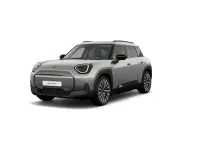 Occasion Mini Aceman 135 kW (184 ch) 2024 SUV