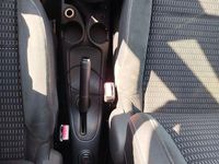 Second-hand Citroën C3 Picasso 120 CP (88 kW) 2009 Monovolum