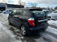 gebraucht Honda FR-V 2.0 Comfort