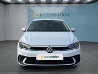 Usata VW T-Roc 80 CV (58 kW) 2026 Bianco SUV