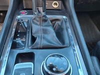 Gebraucht Seat Ateca 4Drive 190 PS (139 kW) 2017 Schwarz SUV