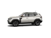 Neu Dacia Duster Extreme 101 PS (74 kW) 2025 Sandstone SUV