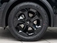 Neu Mitsubishi ASX Diamant Edition 158 PS (116 kW) 2026 Schwarz SUV