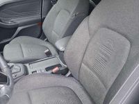 Gebraucht Ford Focus Active 125 PS (91 kW) 2019 Schwarz Kombi