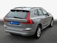 Gebraucht Volvo XC60 Core 250 PS (183 kW) 2024 Grau SUV