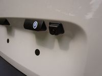 Neu Fiat e-Doblò 100 kW (136 PS) 2025 Weiß Van / Kleinbus