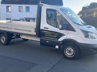 Gebraucht Ford Transit 2020