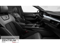 gebraucht Audi e-tron 50 quattro Navi*LED*PDC