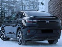 gebraucht VW ID5 77 kWh 4MOTION GTX