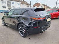 gebraucht Land Rover Range Rover Velar SV Autobiography Dynamic Ed.