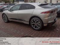 Gebraucht Jaguar I-Pace S 294 kW (400 PS) 2022 Aruba SUV