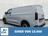 Neu VW T7 150 PS (110 kW) 2025 Van