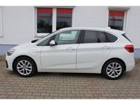 gebraucht BMW 225 Active Tourer xe Advantage*Autom.*Navi*AHK