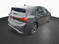 Gebraucht Cupra Born 150 kW (204 PS) 2024 Grau Kleinwagen