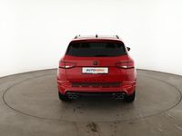 Gebraucht Cupra Ateca 301 PS (221 kW) 2020 Rot SUV