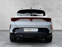 Neu Cupra Formentor 204 PS (150 kW) 2025 Weiß SUV