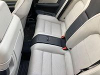Gebraucht Mercedes E350 258 PS (189 kW) 2016 Schwarz Cabrio