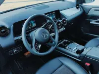 Gebraucht Mercedes E250 160 PS (117 kW) 2022 Schwarz Kombi