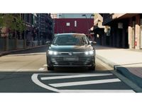 Neu VW Passat Elegance 272 PS (200 kW) 2025 Diabasgrau metallic Kombi