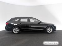 gebraucht Audi A4 Avant