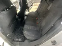 Gebraucht Peugeot 308 Allure 120 PS (88 kW) 2016 Weiß Kombi