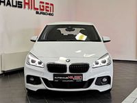 gebraucht BMW 220 xDrive M Sport Aut.*R.Kam*AHK