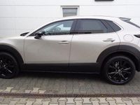 Gebraucht Mazda CX-30 Homura-Line 186 PS (136 kW) 2024 SUV