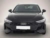 Gebraucht Audi A5 Ambiente 204 PS (150 kW) 2025 Manufacturer Kombi
