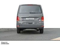 Gebraucht VW Caravelle 110 PS (80 kW) 2024 Pure grey Van